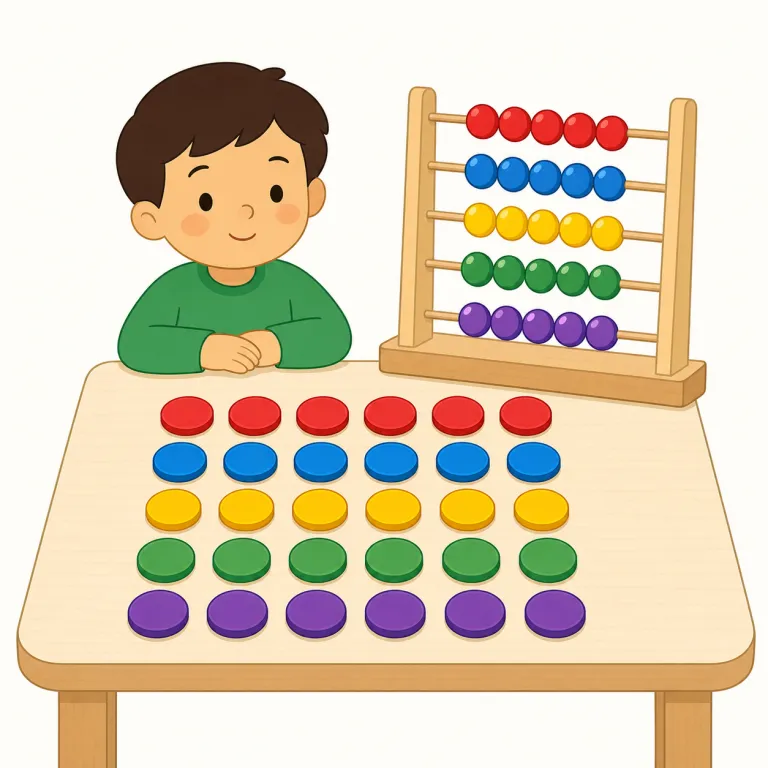 count（数、総数・名詞）の覚え方イラスト — 日常語の count は「数える」ですが、名詞で Count と大文字になり、人名の前で使われると「伯爵」という称号になります