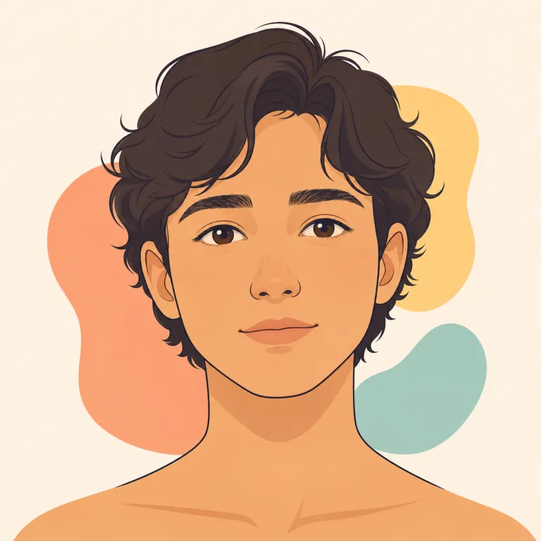 countenance（表情・名詞）の覚え方イラスト — まず face, look, expression を知っていれば、その少しかしこまった文語・文学寄りの言い方が countenance