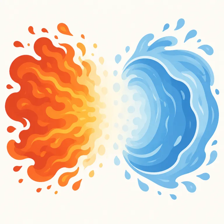 counteractの覚え方イラスト