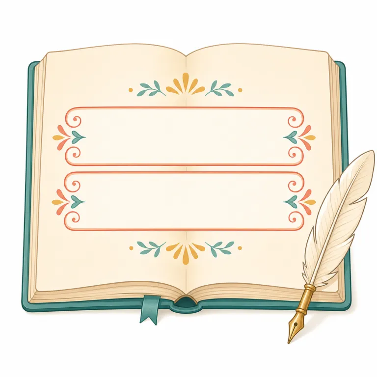 couplet（対句・名詞）の覚え方イラスト — couplet はまず couple「2つで1組」を思い出すと入りやすい語