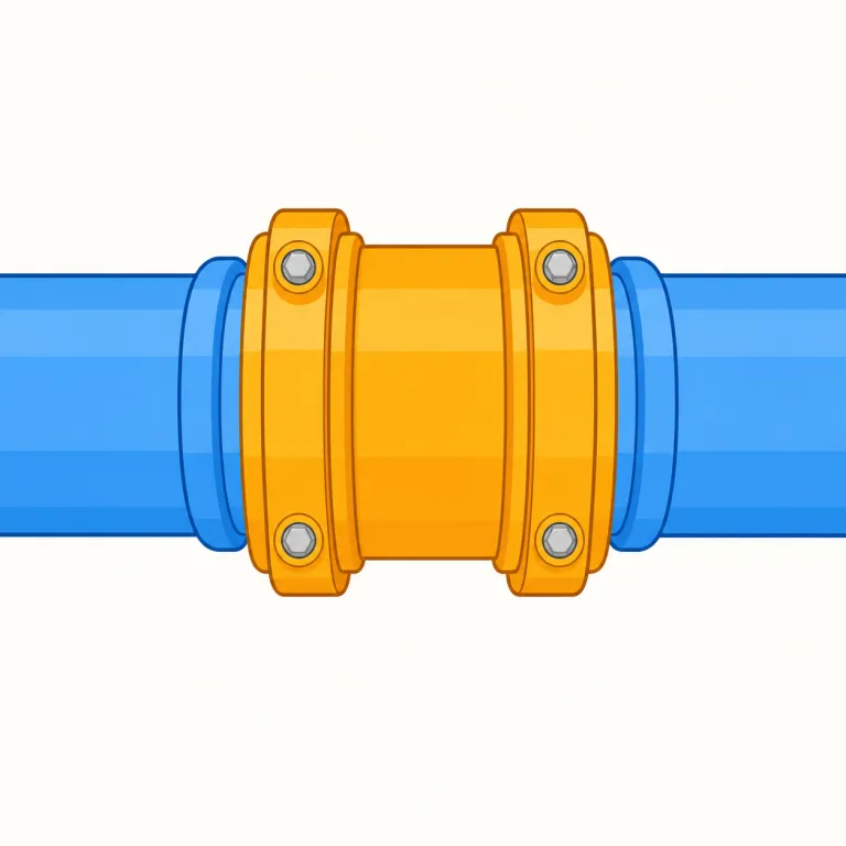 couplingの覚え方イラスト