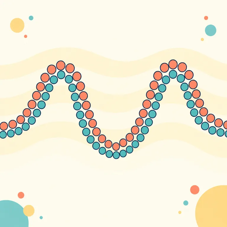 covariance（共分散・名詞）の覚え方イラスト — covariance は、まず variance を「ばらつき・変動」として押さえ、そこに co-「いっしょに」を重ねると覚えやすいです