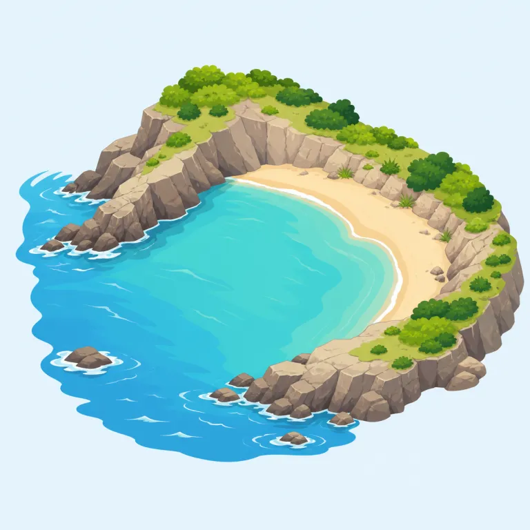 coveの覚え方イラスト