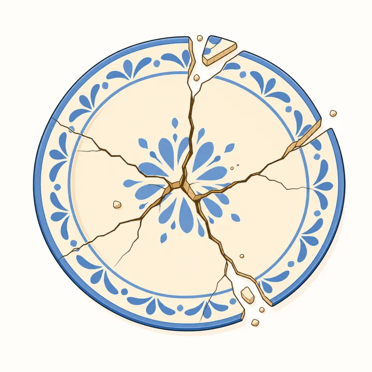 crackの覚え方イラスト
