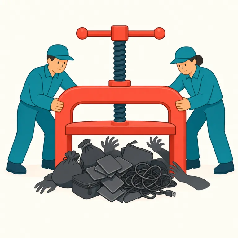 crackdownの覚え方イラスト