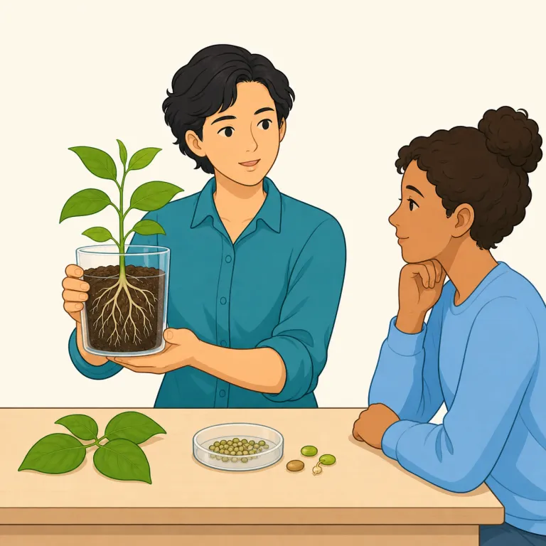 credibly（信頼できるように・副詞）の覚え方イラスト — credibly は credible の副詞と捉えると覚えやすいです
