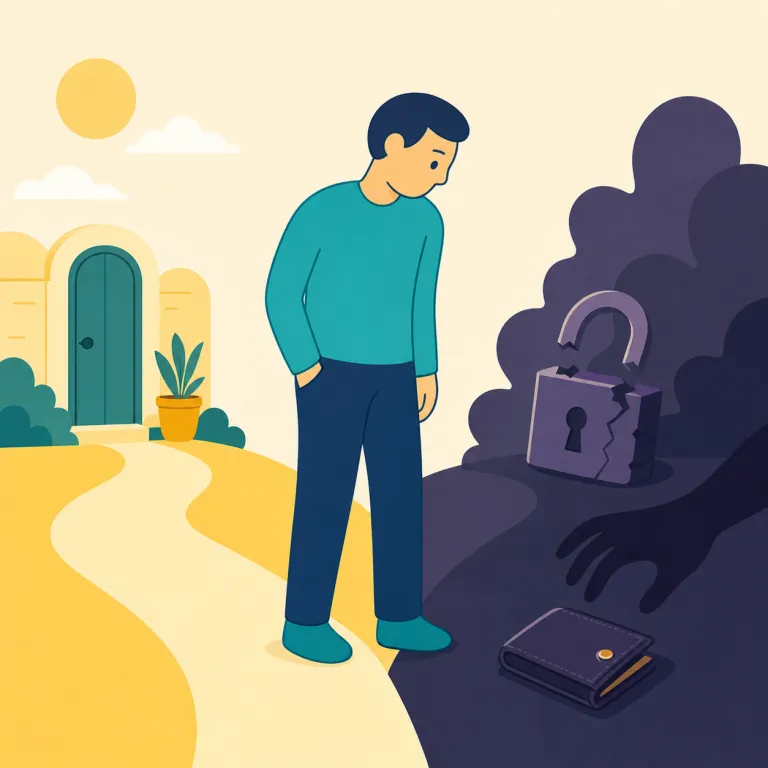 criminality（犯罪性・名詞）の覚え方イラスト — criminal を知っていれば核はつかみやすい語です