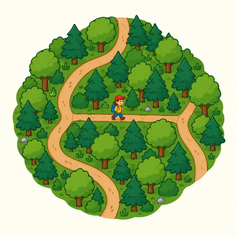 crosscut（横断、交差編集・noun）の覚え方イラスト