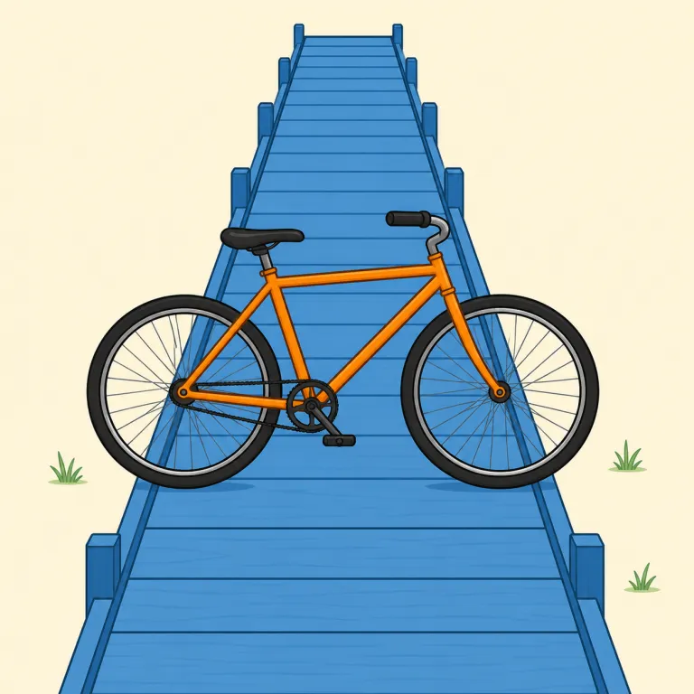 crosswise（横切って・副詞）の覚え方イラスト — crosswise は cross を起点に覚えるのが最短です