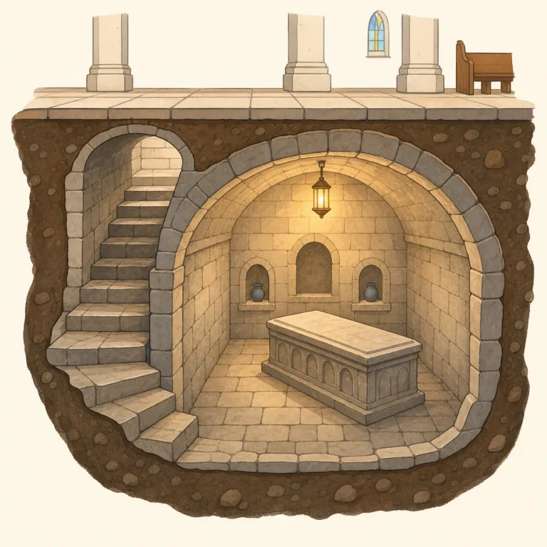 cryptの覚え方イラスト