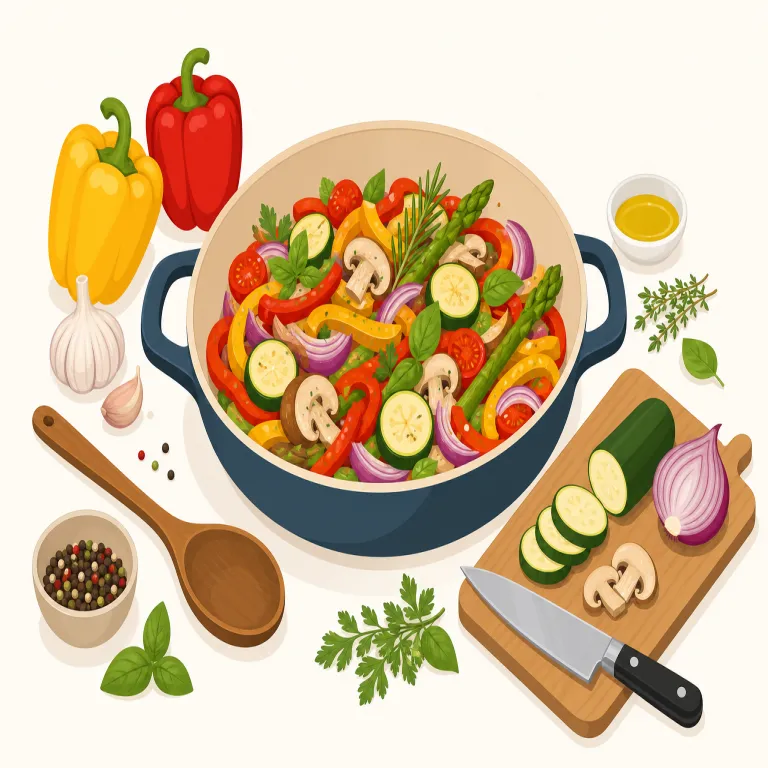 culinaryの覚え方イラスト