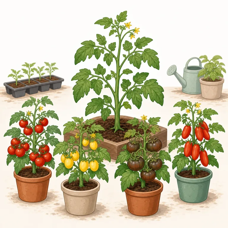 cultivar（品種・名詞）の覚え方イラスト — cultivate を知っていれば culti- で「栽培する」がすぐ見えるので、まず“育てて作った何か”と取る