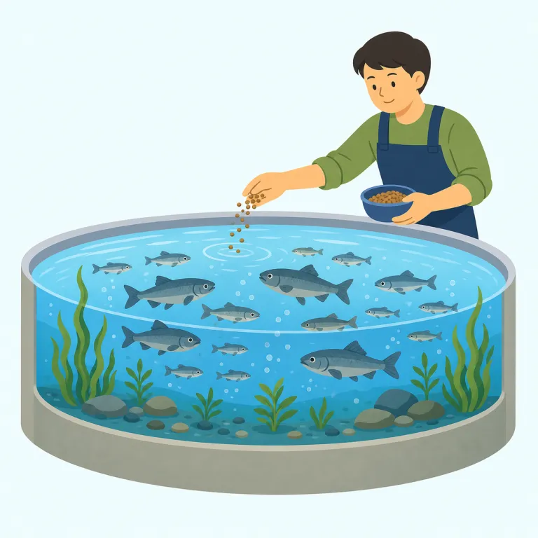 culturing（培養する・動詞）の覚え方イラスト — culturing の「培養する」は、研究室や医療・生物学で細胞、組織、バクテリアなどを管理された条件で育てる意味です