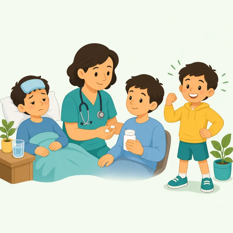 curable（治療可能な・形容詞）の覚え方イラスト — cure（治す）が見えれば覚えやすい語