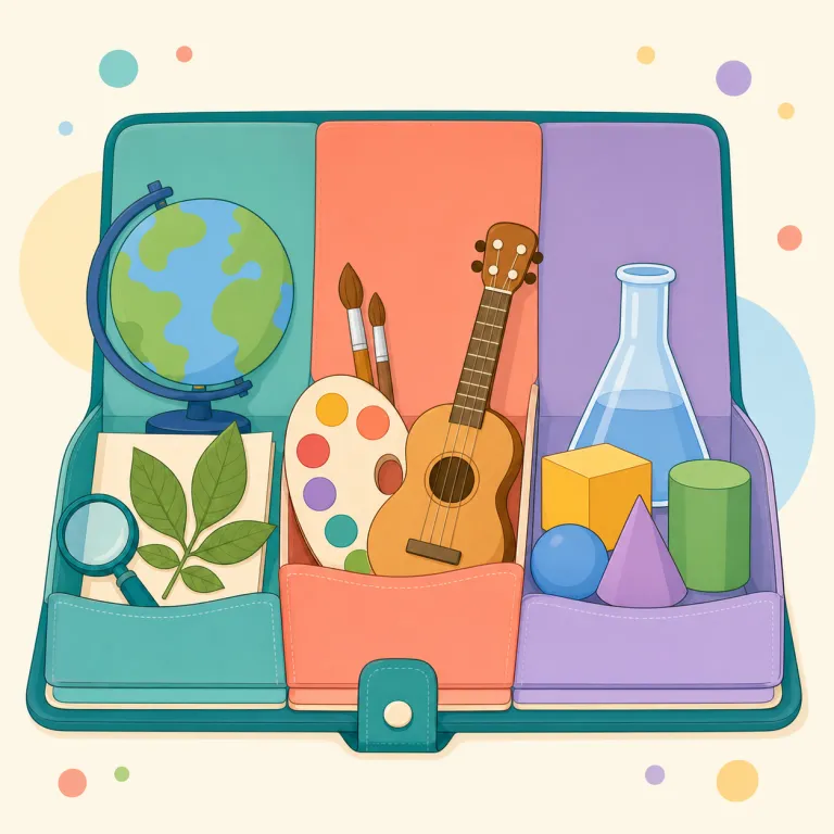 curricula（カリキュラム（複数）・名詞）の覚え方イラスト — curriculum の複数は curriculums もありますが、curricula が伝統的な形