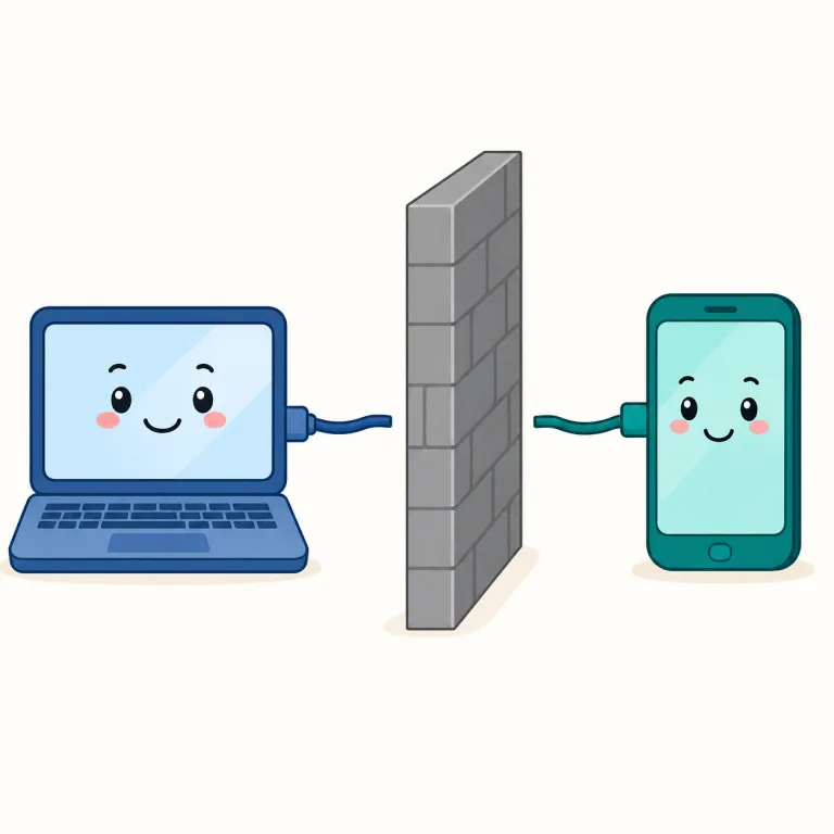 cut off（切り離す・句動詞）の覚え方イラスト — cut と off をそのまま組み合わせて、「線を切って離す」場面を思い浮かべると覚えやすいです