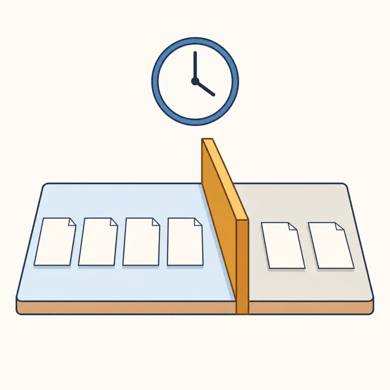 cutoffの覚え方イラスト