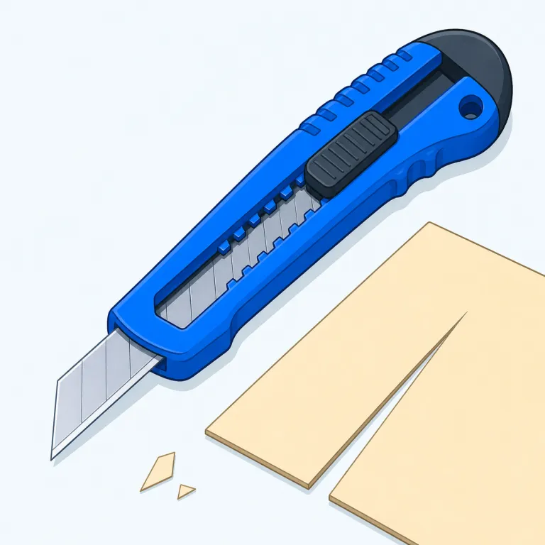 cutterの覚え方イラスト