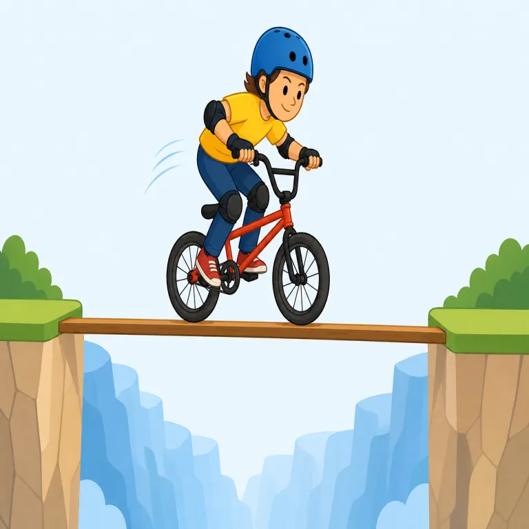 daredevilの覚え方イラスト