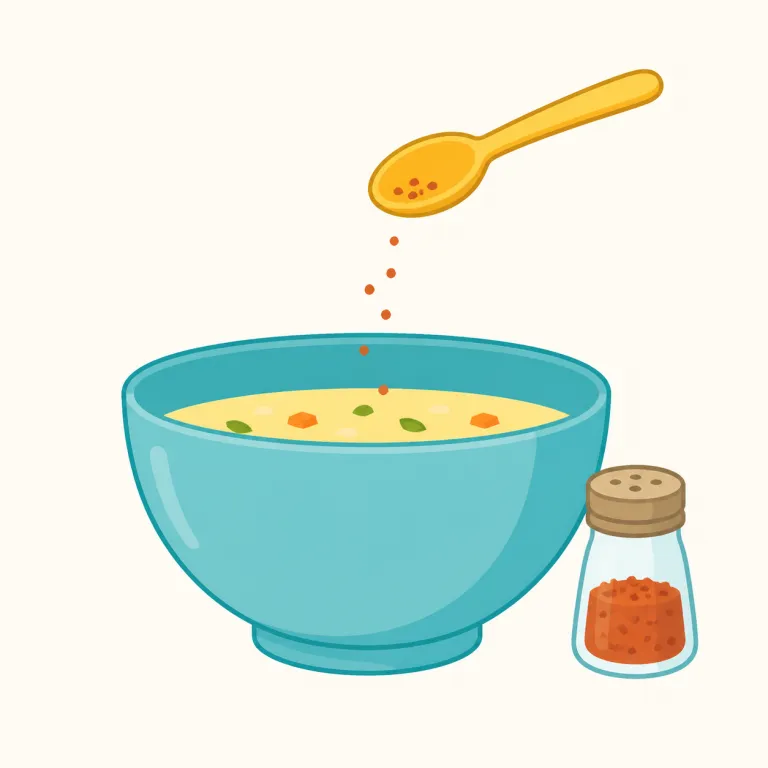 dash（少量・noun）の覚え方イラスト