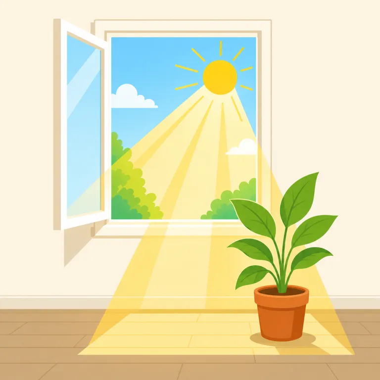 daylightの覚え方イラスト