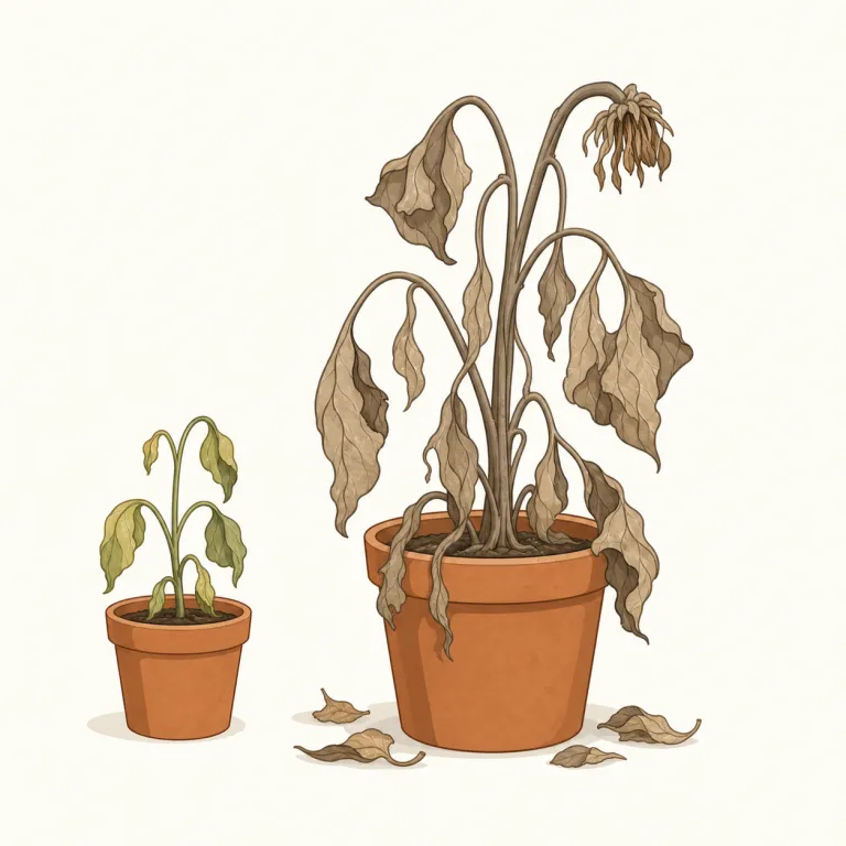 deaderの覚え方イラスト