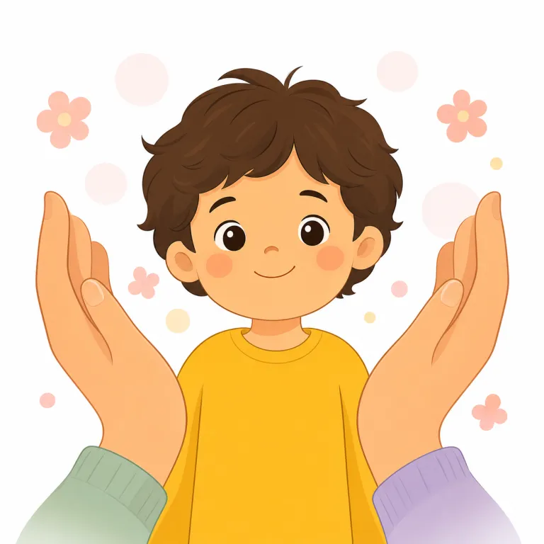 dearie（あなた、お前さん・名詞）の覚え方イラスト — このエントリの dearie は、名詞として人を表す「かわいい人」ではなく、会話の中で相手に直接呼びかける「あなた」「お前さん」の用法