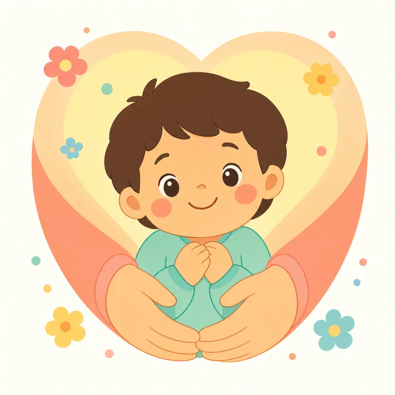 deary（いとしい人・名詞）の覚え方イラスト — deary は dear を「大切な人」という名詞として見て、そこへ小さく親しみを添える -y が付いた語と考えるとよい