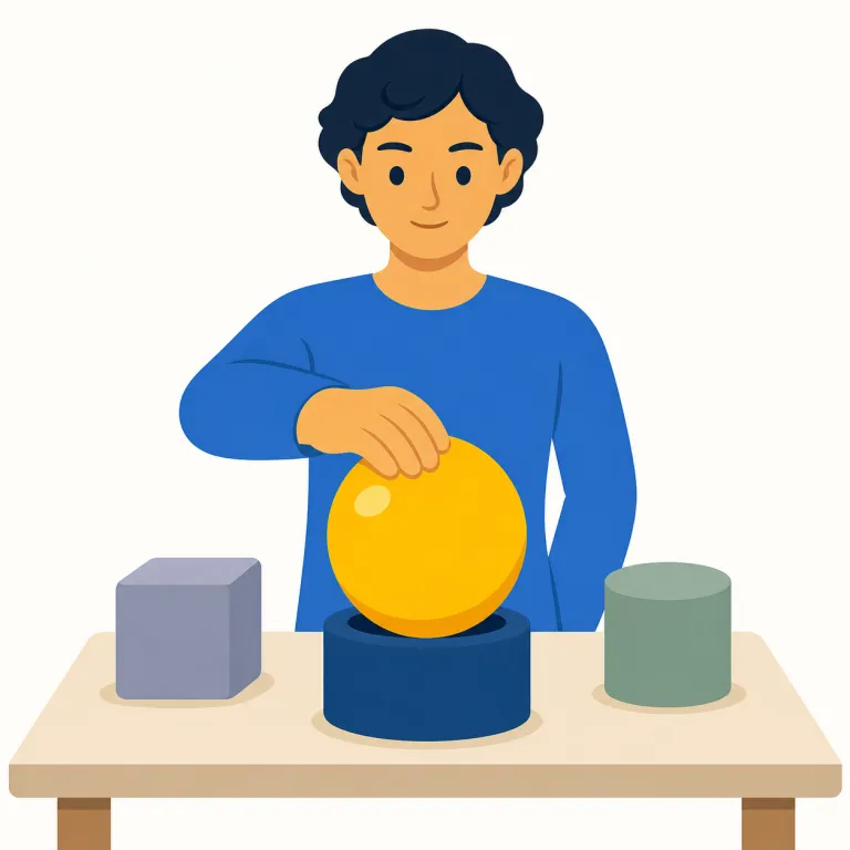 decisiveness（決断力・名詞）の覚え方イラスト — decisive（決定的な・きっぱりした）を知っていれば、-ness が付いた decisiveness は「そうした性質や力」だと整理できます