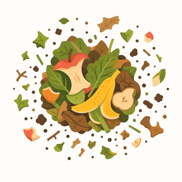 decompositionの覚え方イラスト