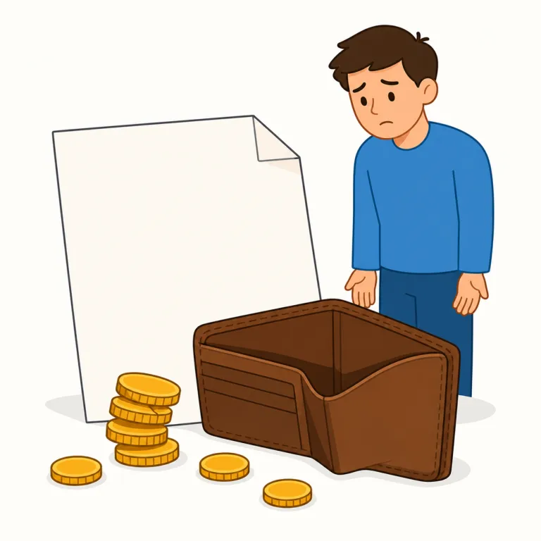 defaultの覚え方イラスト