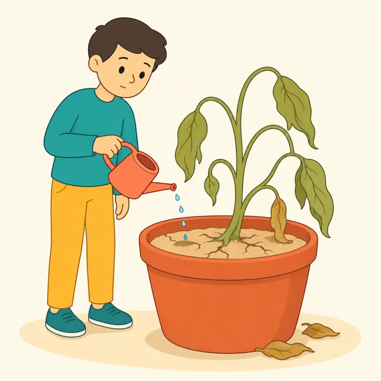 deficiently（不十分に・副詞）の覚え方イラスト — deficient「不足している」に -ly を付けた副詞なので、「基準に足りない仕方で」と覚えましょう