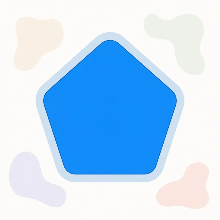 definedの覚え方イラスト