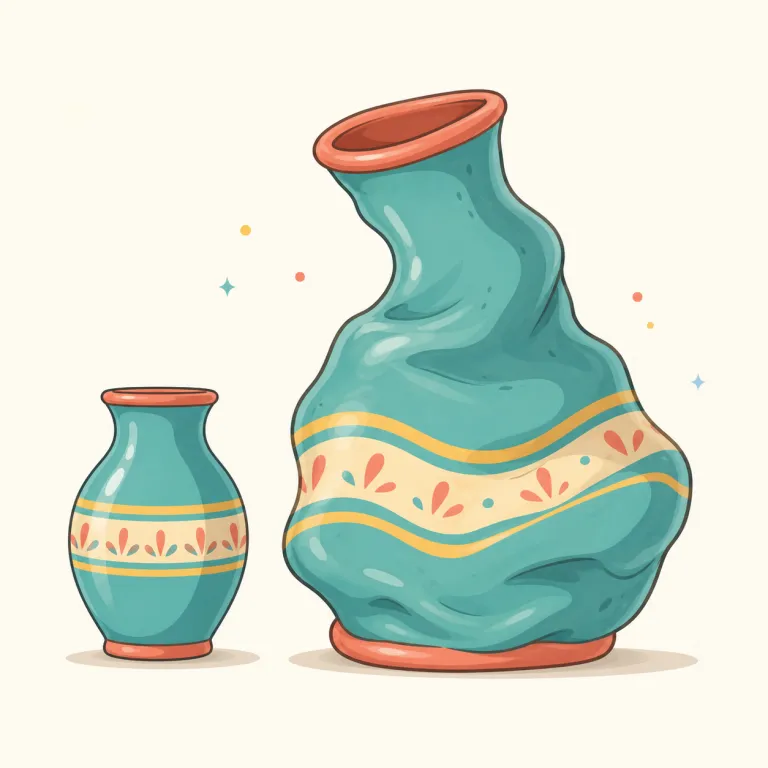 deformed（変形した・形容詞）の覚え方イラスト — 「form=形」を軸に覚える