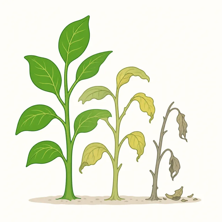degenerating（退化している・動詞）の覚え方イラスト — まず generate / generation を知っていると覚えやすい語