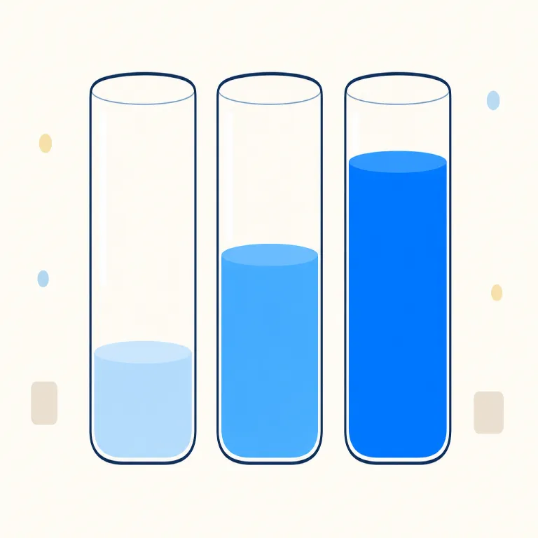 degree（度・名詞）の覚え方イラスト — degree は grade（成績・等級）や graduate（卒業する）と並べて覚えると定着しやすい語です