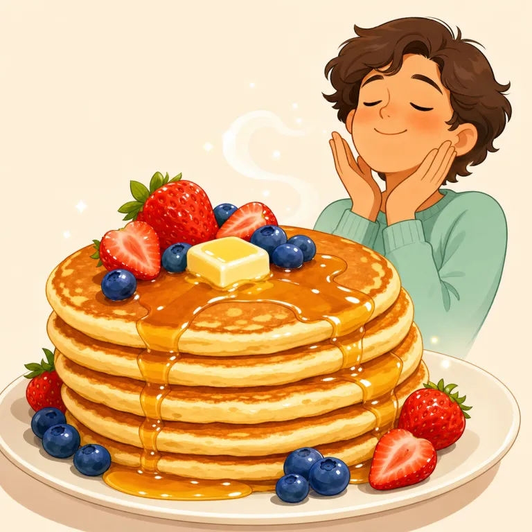 delectable（おいしい・形容詞）の覚え方イラスト — まず `delight` を知っていると覚えやすい語です