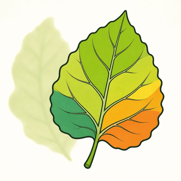 delineated（輪郭を描かれた・形容詞）の覚え方イラスト — delineated は、line を実際に引いたように、境界・輪郭・範囲がはっきり示された状態を表すと覚えるとよいです