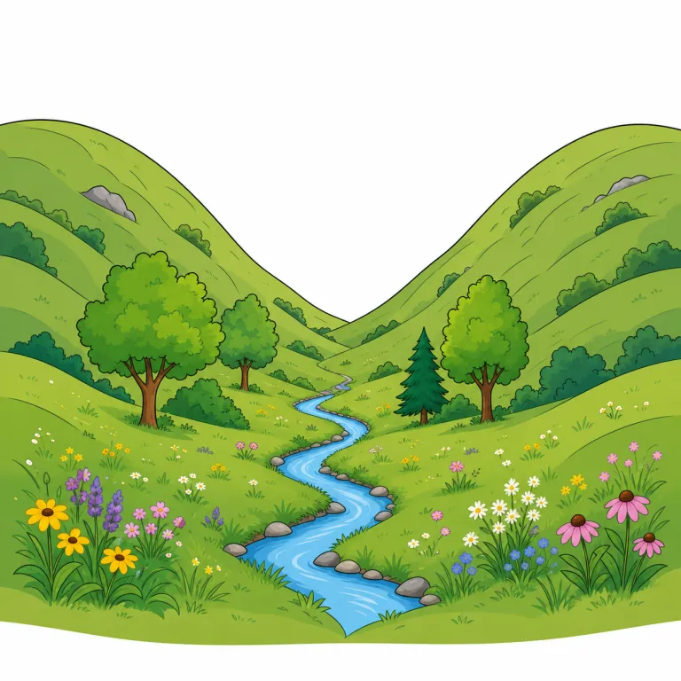dellの覚え方イラスト