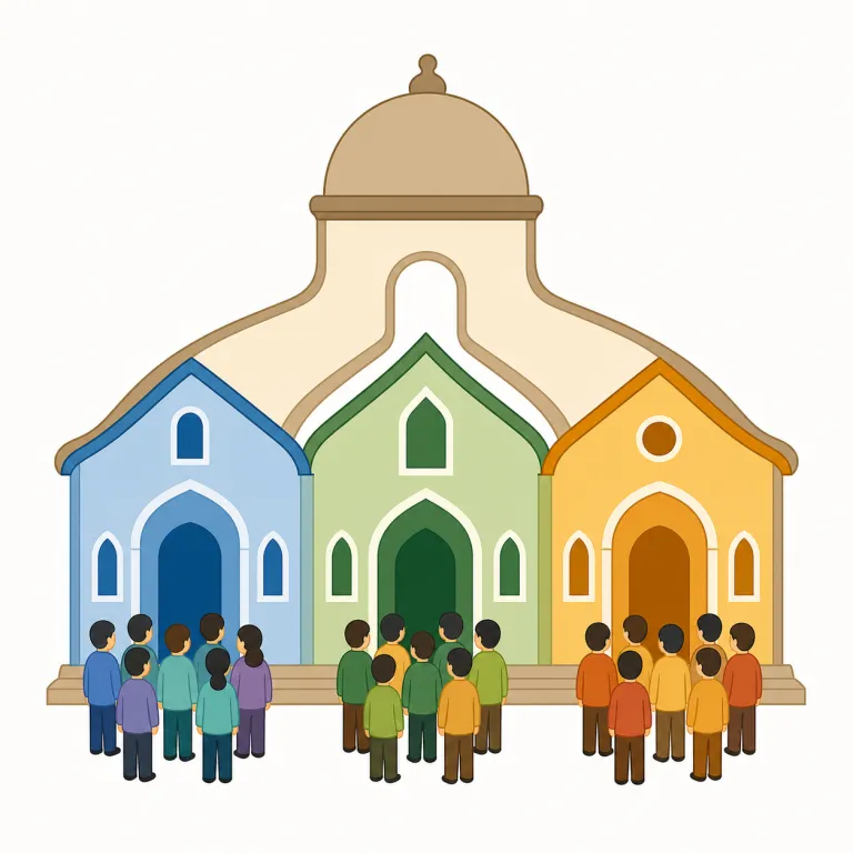 denominationの覚え方イラスト