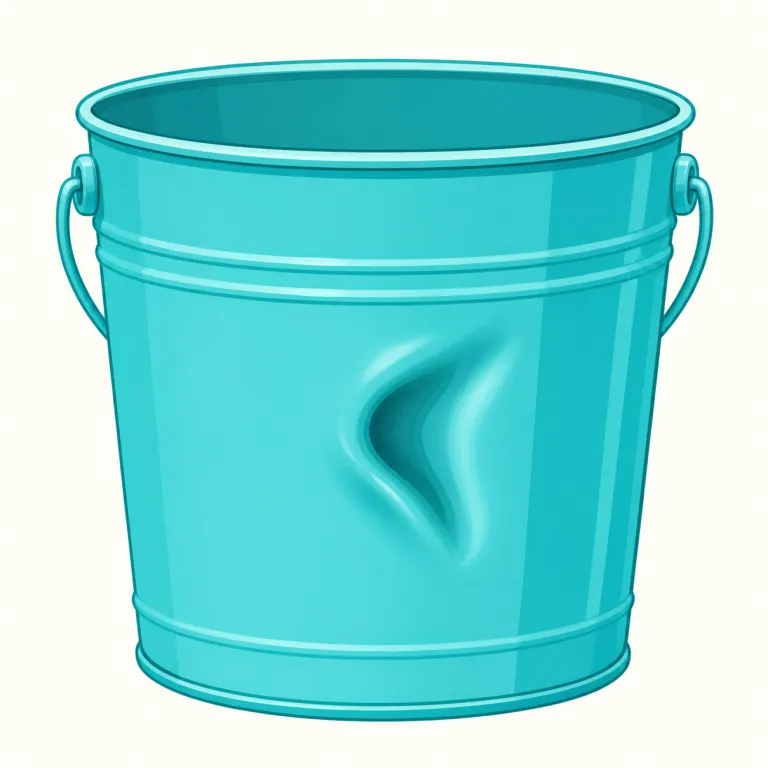 dentの覚え方イラスト