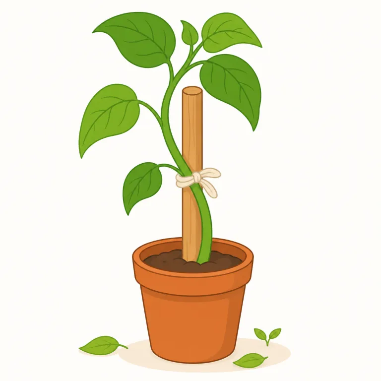 dependencyの覚え方イラスト