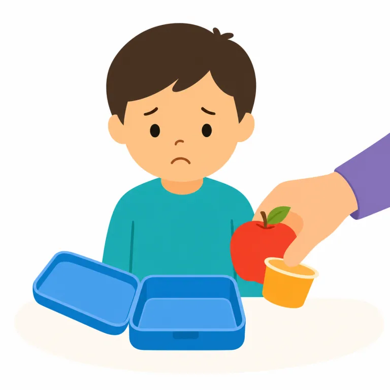 deprive（奪う・動詞）の覚え方イラスト — まず型で覚えると強い語です