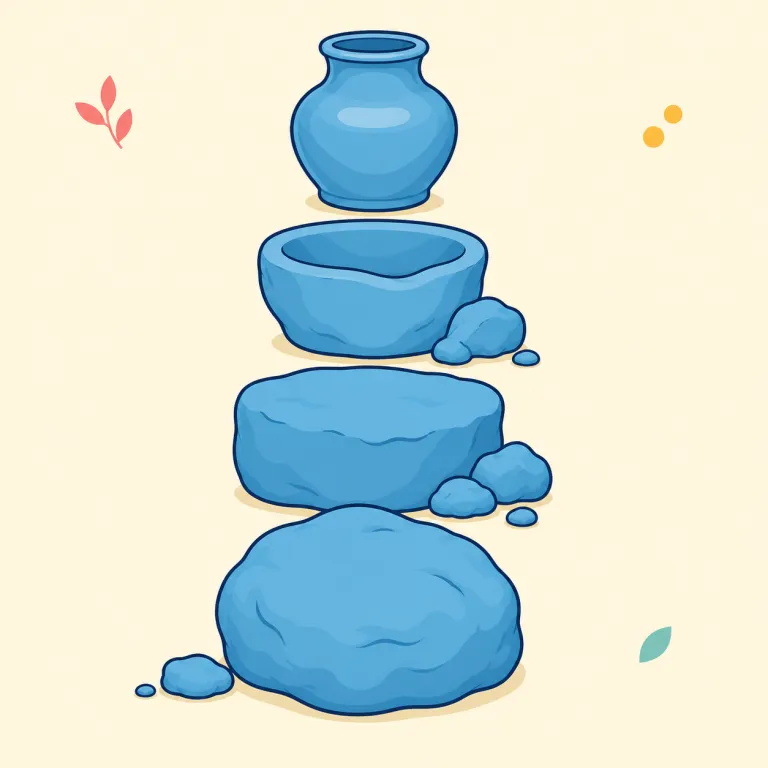 derivation（由来・名詞）の覚え方イラスト — derive を知っていれば取りやすい語です