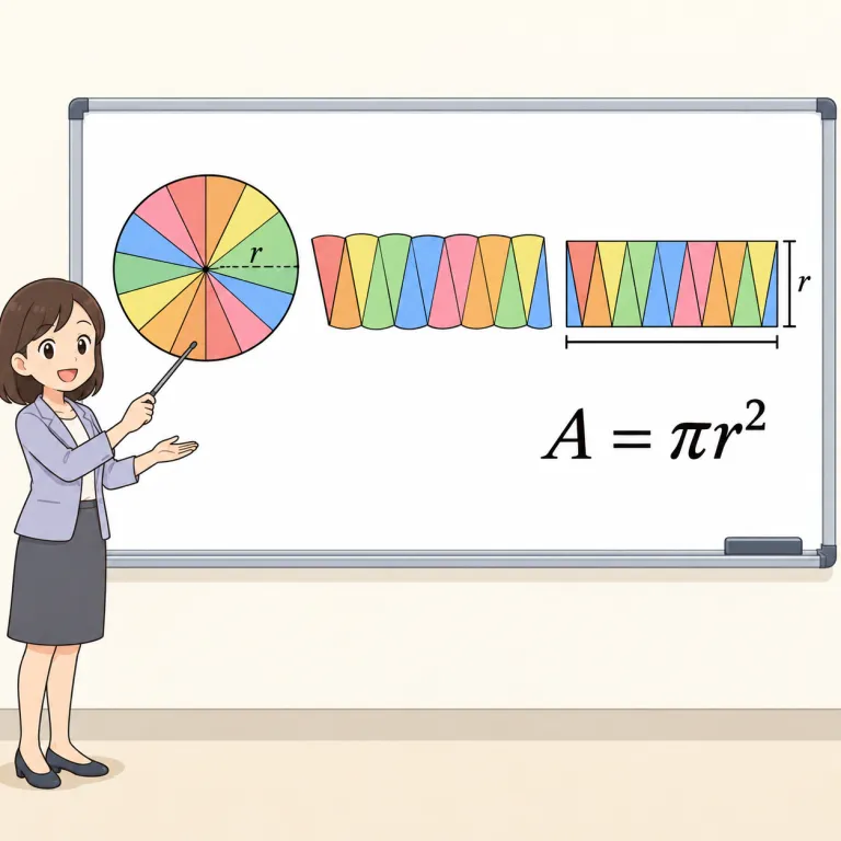 derivation（導出・noun）の覚え方イラスト