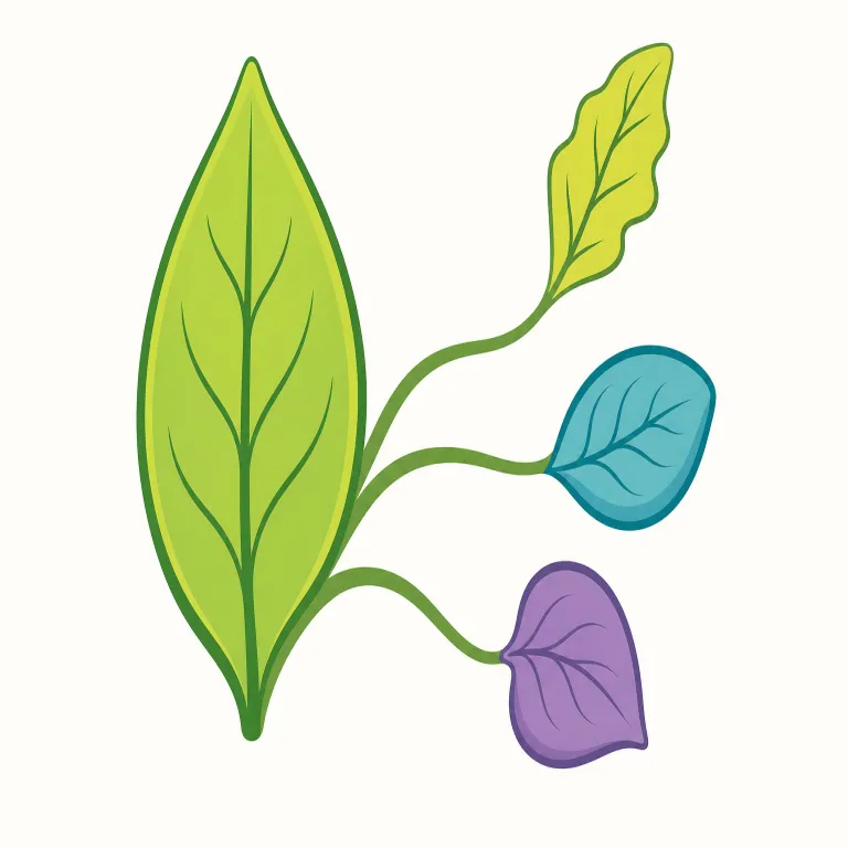 derivedの覚え方イラスト