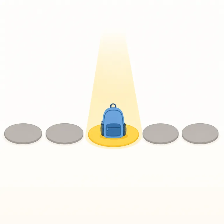 designatedの覚え方イラスト
