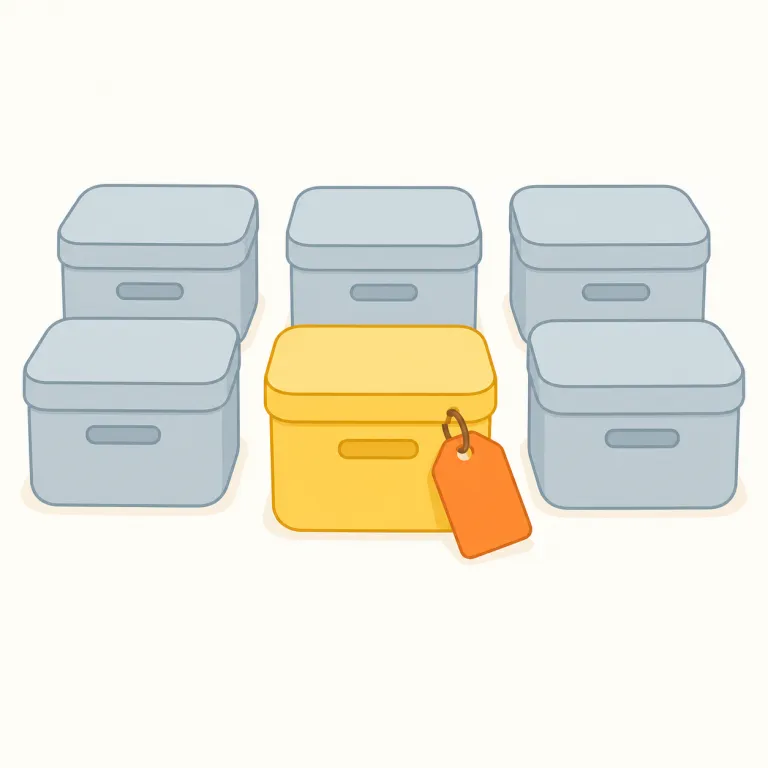 designator（指定子、識別記号・名詞）の覚え方イラスト — designator は designate「指定する」をそのまま名詞化した形と見ると覚えやすいです