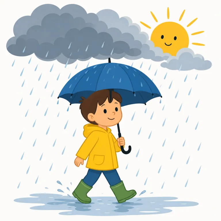 despite（にもかかわらず・前置詞）の覚え方イラスト — 「in spite of」とほぼ同じだと結びつけると覚えやすい語です