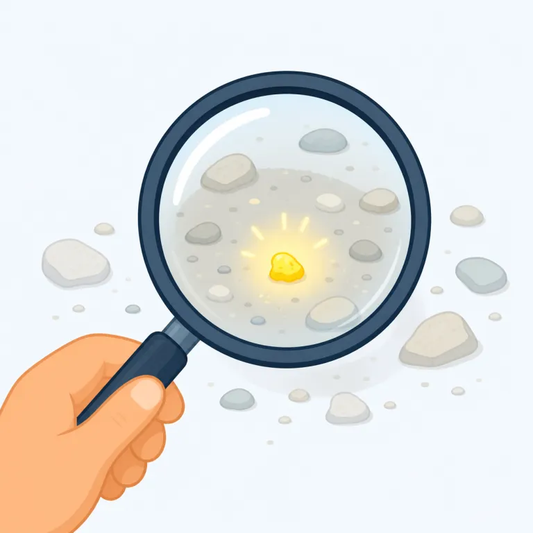 detectの覚え方イラスト
